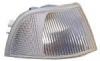 DEPO 773-1509R-UE Указатель поворота R белый