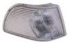 DEPO 773-1510R-UE Указатель поворота R белый