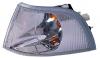 DEPO 773-1513L-UE Указатель поворота L тонир.