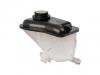 DORMAN 603200 Бачок расширительный