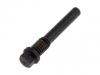 DORMAN 81048 DIFFERENTIAL-BOLT