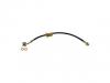 DORMAN H621092 BRAKE-HOSE