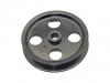 DORMAN 300-313 PULLEY