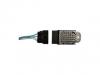 DORMAN 902-310 Реле вентилятора к-т