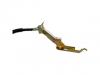 DORMAN H620135 BRAKE-HOSE