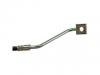 DORMAN H620136 BRAKE-HOSE