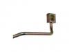 DORMAN H620186 BRAKE-HOSE