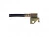 DORMAN H620585 BRAKE-HOSE