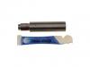 DORMAN 13894 CALIPER-BOLT