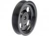 DORMAN 300-313 PULLEY