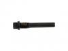DORMAN 81048 DIFFERENTIAL-BOLT