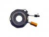DORMAN CS650006 CLUTCH-SLAVE-CYLINDER
