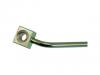 DORMAN H620135 BRAKE-HOSE