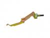 DORMAN H620136 BRAKE-HOSE