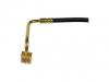 DORMAN H620585 BRAKE-HOSE