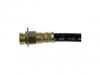 DORMAN H621093 BRAKE-HOSE