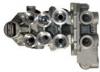 EBS 18021525 клапан пневмосистемы защитный 4-х контурный