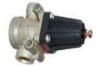 EBS 21014200 Клапан ограничения давления Sc арт. 4750102000