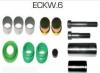 EBS ECKW.6 Р/к суппорта 401950... арт. CWSK.6