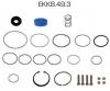 EBS EKKB.49.3 Ремонтный комплект крана модулятора K020623N50/K020624N50