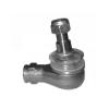 EMMERRE 954016 Наконечник рулевой тяги [M20x1.5/L=70mm] Daily 30/40/50 IVECO