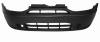 EUROBUMP FIA07PA001 Бампер передн FIAT PALIO, 01.97-12.2001 (Страна производства: ТУРЦИЯ)