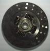 EXEDY MBD059U Диск сцепления
