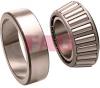 FAG 32310A Подшипник ступицы колеса