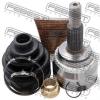 FEBEST 0110MCV30A48 ШРУС НАРУЖНЫЙ 26x63.3x30