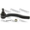 FEBEST 0121-ZZE150LH Наконечник рулевой левый