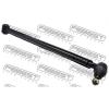 FEBEST 0125012 ТЯГА ЗАДНЯЯ ПОПЕРЕЧНАЯ С ШАРОВОЙ НИЖНЯЯ ПРАВАЯ (TOYOTA RAV4 SXA1# 1993-2000) FEBEST