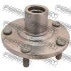 FEBEST 0182ACV30F СТУПИЦА ПЕРЕДНЯЯ