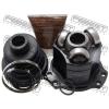 FEBEST 0211WD21 ШРУС ВНУТРЕННИЙ 27x126