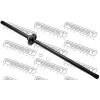 FEBEST 0212-B10ATRH Полуось правая