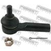 FEBEST 0221101 НАКОНЕЧНИК РУЛЕВОЙ (NISSAN AD VAN/WINGROAD NY11 4WD 1999-2004 NISSAN AD VAN/WINGROAD Y11 1999-2004 N