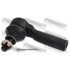 FEBEST 0221B10RS НАКОНЕЧНИК РУЛЕВОЙ НАРУЖНЫЙ