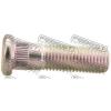 FEBEST 0384002 ШПИЛЬКА КОЛЁСНАЯ (ACURA MDX YD1 2001- HONDA ACCORD CF3/CF4/CF5/CL1/CL3 1998-2002 HONDA ACCORD CL/CN/
