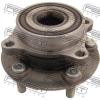 FEBEST 0482-NA4MF Подшипник передней ступицы