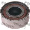 FEBEST 0488-CU5W Ролик обводной
