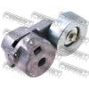 FEBEST 0490-CU5W Натяжитель ремня ГРМ