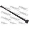 FEBEST 1225LANR1 ТЯГА ЗАДНЯЯ ПОПЕРЕЧНАЯ РЕГУЛИРУЕМАЯ