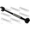 FEBEST 1225-TUCR1 Тяга задняя поперечная