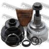 FEBEST 1610-210A48 ШРУС наружний