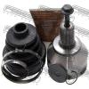 FEBEST 2110FOCII ШРУС НАРУЖНЫЙ 23x56x36