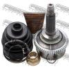 FEBEST 2210-016A54 ШРУС наружный