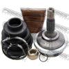 FEBEST 2510-206A48 ШРУС наружный
