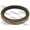 FEBEST 95GDY-43540808X Сальник ступичный задний