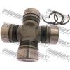 FEBEST ASH52 КРЕСТОВИНА КАРДАННОГО ВАЛА 20x52