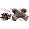 FEBEST ASM99 КРЕСТОВИНА КАРДАННОГО ВАЛА 30x71.5 (MITSUBISHI L200 KB4T 2005- MITSUBISHI PAJERO II V14W-V55W 1991-2