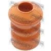 FEBEST BMD-E53 Отбойник переднего амортизатора